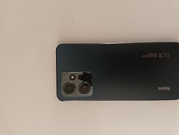 redmi 5c: Məhsul: Xiaomi Redmi smartfon BOŞ BOŞ ADAMLAR ZƏNG VURUB NARAHAT — 3