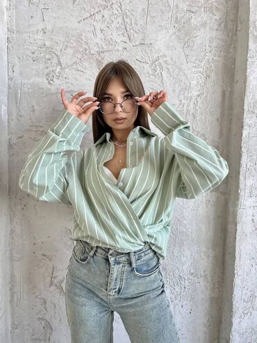 Требуется заказчик в цех: Требуется заказчик в цех | Женская одежда | Платья, Штаны, брюки, Юбки — 10