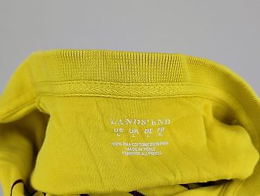 what is this colour: Lands' End, Damska koszulka polo, rozmiar L — 4