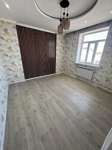 Продажа коттеджей и домов: 🏡 Продаётся жилой дом в городе Ош, район Актилек 📍 Адрес: ул. Ак-Бура — 15