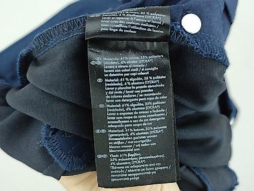riverisland eu: Esmara, Spodnie materiałowe damskie, rozmiar M — 5