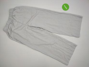 komplet prada: Elegancki komplet, rozmiar M — 4