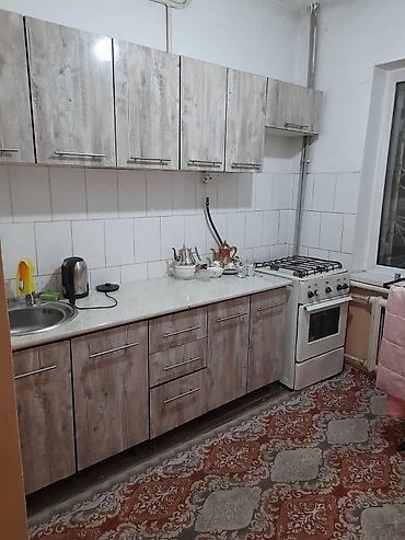 ansari bishkek: Сдаются суточные квартиры в центре города Ош, порядочным — 8