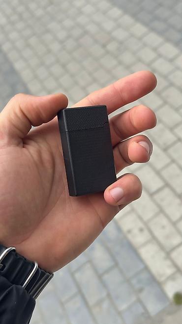 Другие комплектующие: Alışqan✅yandıran✅çaxmaq✅ hədiyyəlik✅şəxsi istifadə — 3