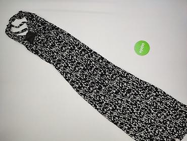 botki bershka: Bershka, Sukienka damska, rozmiar XS — 3