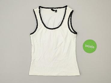 bluzka madex: Vero Moda, Top damski, rozmiar S — 2