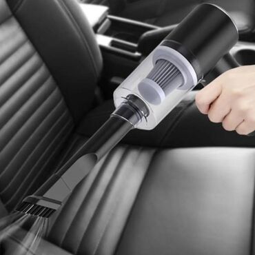 Автомобильные масла: Tozsoran Avtomobil Maşın üçün Brend: No Brand Rəng: Qara Keyfiyyət