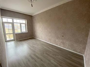 Həyət evləri və villaların satışı: 4 otaqlı, 110 kv. m, Kredit yoxdur, Yeni təmirli — 9