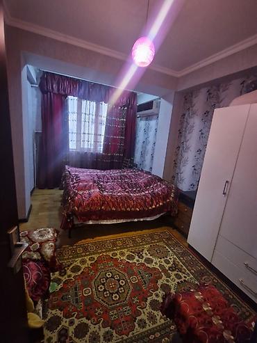 bir otaql: 1 otaqlı mənzil ikiye duzelme .11 mertebenin 10 cu mertebesi. mekteb — 2