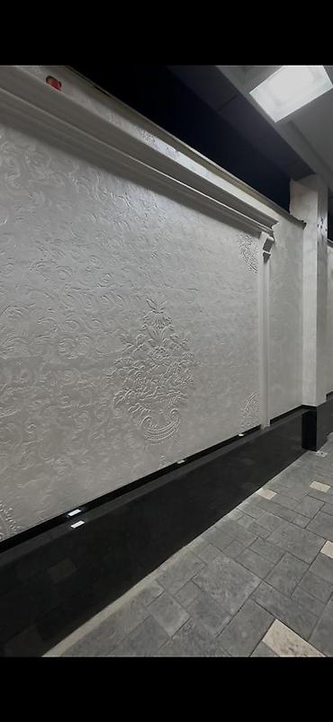 Жидкий травертин: Жидкий Травертин — 8