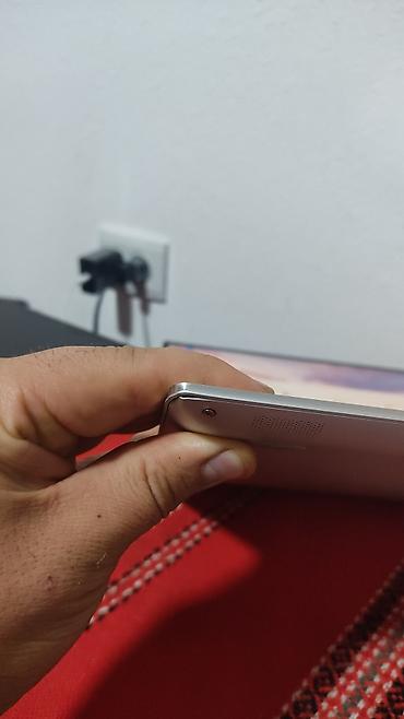 скупка ноутбука: Продам ноутбук Lenovo, сенсорный. Лицензионный виндоус — 1