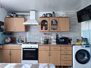 Продажа домов: Дом, 110 м², 4 комнаты, Собственник — 3