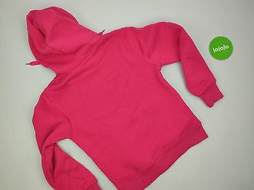 acne: Bluza z kapturem damska, rozmiar S — 3