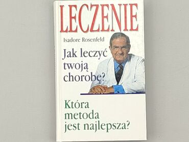 Książki: Książka, gatunek - Naukowy, język - Polski, stan - Bardzo dobry