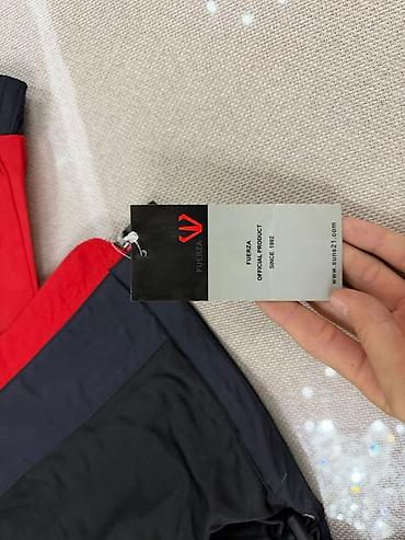 обувь хумто бишкек: Детская бомбер от бренда KELME оригинал 💯 140-150 см размеры от 5-8 — 3