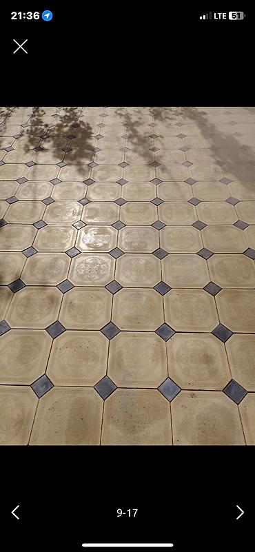 Водоотводные лотки: Брусчатка Брусчатка Евробрусчатка Лотки, Бордюры, Безплатный выезд — 8