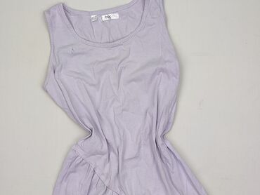 Bpc bonprix collection, Сукня жіноча, S