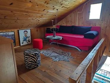 Vodeni transport: IZNAJMLJUJEM PREDIVAN SPLAV ZA ODMOR I UZIVANJE | Iznajmljujem — 4