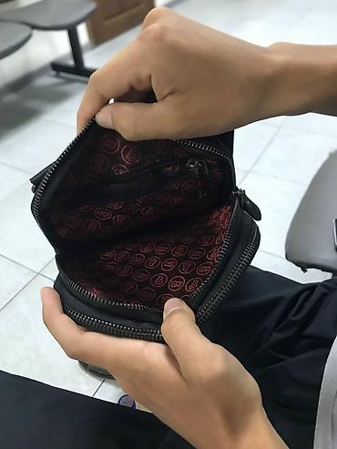 tory burch: Butun 
Состояние новой — 4