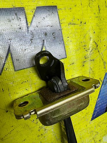 Другие автозапчасти: Механизм стеклоподъемника Honda Odyssey Ra6 А так же в ассортименте — 14