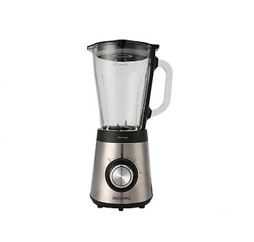 Блендеры: №: 2010 Məhsulun adı: Stasionar blender Yoshiro YSB-M9703GD, 1.5 l — 1