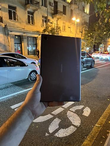 lalafo iphone 11 pro: İşlənmiş Samsung Galaxy Tab A7, 9,6", < 64 GB, Ünvandan götürmə, Ödənişli çatdırılma — 2