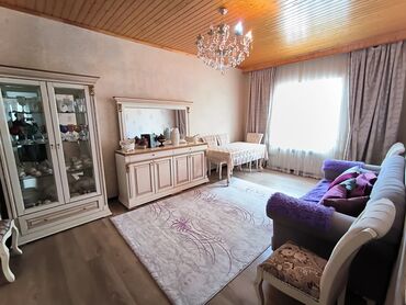 bakıda kirayə evlər 1 otaqlı: 4 otaqlı, 110 kv. m, Kredit yoxdur, Orta təmir