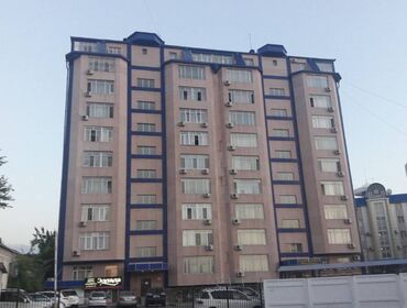 недвижимость в новопокровке: 2 комнаты, 57 м², Элитка, 1 этаж, Евроремонт