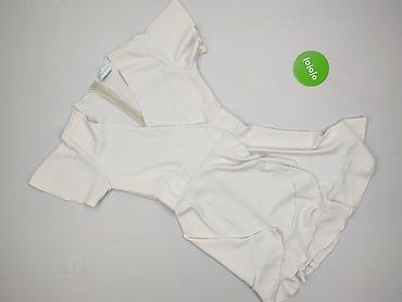 moda klasyczna: Cinamoon, Sukienka damska, rozmiar S — 2