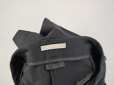 gap 16: Orsay, Spodnie materiałowe damskie, rozmiar M — 4