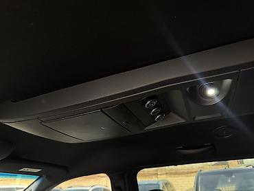 Dodge: Dodge Caravan: 2019 г., 3.6 л, Автомат, Бензин, Минивэн — 9