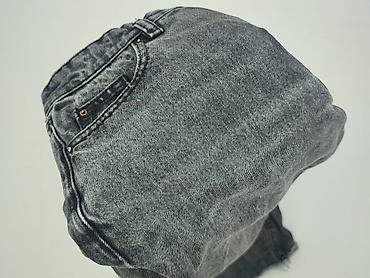 ca jeansy: Denim Co, Jeansy damskie, rozmiar M — 6