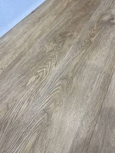 Ламинат: Современное LVT покрытие в цвете BSA06. Идеально подойдёт для at lalafo.kg — 18 Ламинат: Современное LVT покрытие в цвете BSA06. Идеально подойдёт для — 18