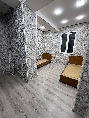 Продажа квартир: 2 комнаты, 81 м², Элитка, 7 этаж, Евроремонт — 7