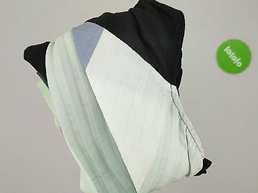 tezenis: United Colors of Benetton, Bluzka damska, rozmiar S — 5