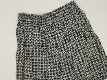 Women: Women`s skirt, EDC, size XS (EU 34)