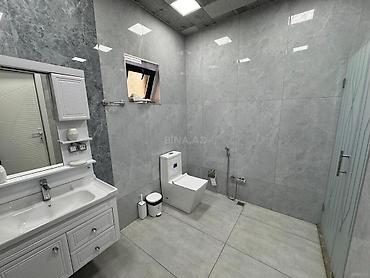 Həyət evləri və villaların satışı: 4 otaqlı, 300 kv. m — 12