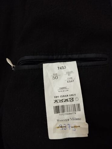 Kurtkalar: Kurtka 44 razmer alinib 349 azn yenidir -da lalafo.az — 5 Kurtkalar: Kurtka 44 razmer alinib 349 azn yenidir — 5