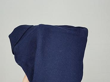 koszule polo: Damska koszulka polo, rozmiar XL — 5