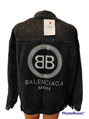 Tuflilər: Qadın ayaqqabıları – 2 cüt 1) Qırmızı klassik tufli - Material: zamşa — 34