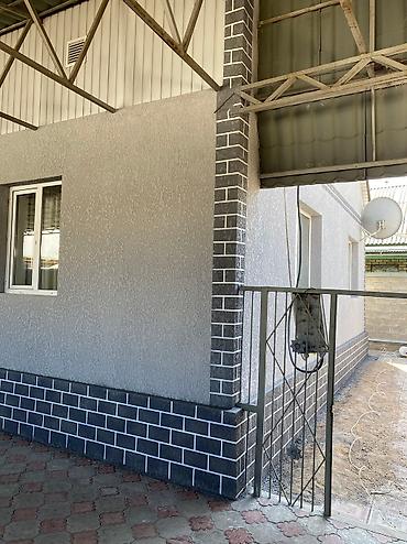 Жидкий травертин: Утепления Домов/Фасадов и Декороьивная отделка. Стаж работы более 12 — 16