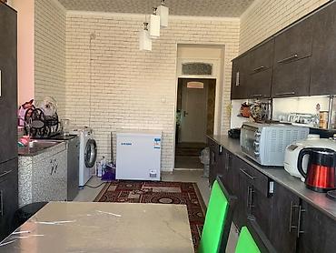 от 1 месяца: 🏠 One Room Available for Rent – For Indian Students A room is — 8