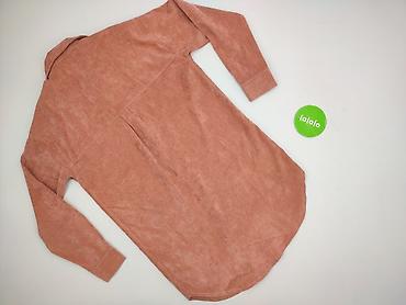 costes basic: Costes, Sukienka damska, rozmiar 2XL — 3