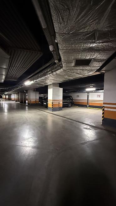 Продажа квартир: ✨ 3-КОМНАТНАЯ КВАРТИРА В САМОМ ЦЕНТРЕ ГОРОДА ✨ Предлагается — 21