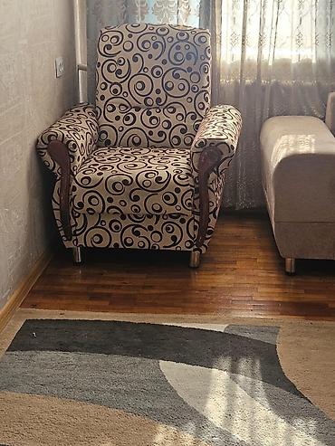 Односпальные кровати: Односпальные кровати — 26