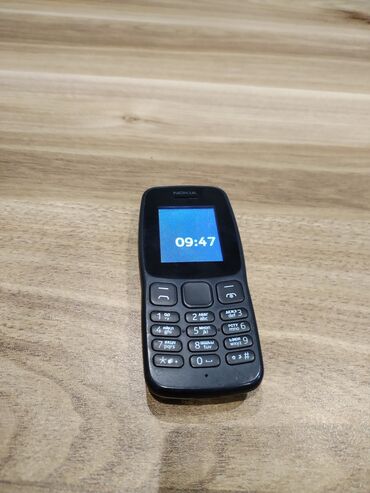 nokia n98: Nokia 6120 Classic, 32 ГБ, цвет - Черный