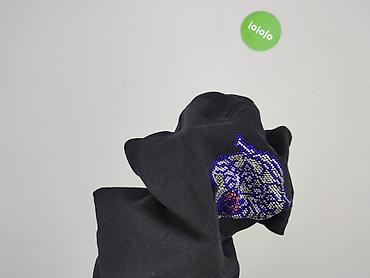 tshirt durex: T-shirt damski, rozmiar S — 5