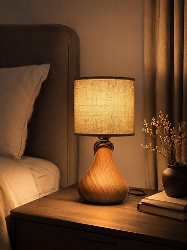 Stolüstü lampa bra ho-513814 Qiyməti 25 azn Globex – yüzlərlə çeşid lalafo.az -da Stolüstü lampa bra ho-513814 Qiyməti 25 azn Globex – yüzlərlə çeşid