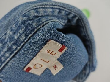 Koszule: Koszula damska, rozmiar M — 4