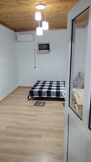 kohnə suraxanida bina evləri: Maştaga 1 otaq 1 kuxna stido zal kiraye verilir aile verilir her — 3